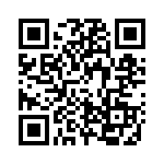 4SEP330M QRCode