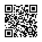 4SEPC560M-TS QRCode