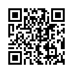 4SEV100M5X5-5 QRCode