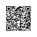 4STD09PAM99B50X QRCode