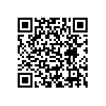 4STD09PAT99S40X QRCode