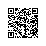 4STD09PAZ99S20X QRCode