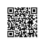 4STD09PCM99B70X QRCode