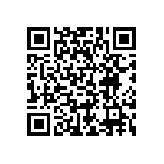 4STD09PCR99B30X QRCode