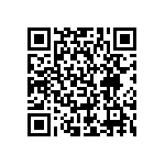 4STD09SAM99A10X QRCode