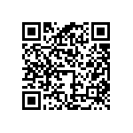 4STD09SAM99B50X QRCode