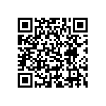 4STD09SAZ99S20X QRCode