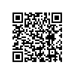 4STD15PAT99S40X QRCode