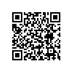 4STD15PAZ99B50X QRCode