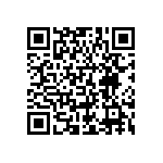 4STD15PCM99A10X QRCode