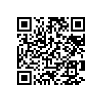 4STD15SAM99A10X QRCode