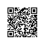 4STD15SAM99B50X QRCode