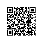 4STD25PAT99S40X QRCode