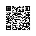 4STD25SAU99R40X QRCode