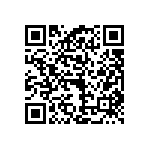 4STD25SJR99B30X QRCode