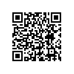 4STD50SAU99S20X QRCode