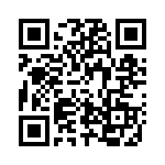 4SVP330M QRCode