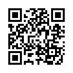 4SVP560M QRCode