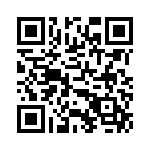 4SW150M2-7X7-3 QRCode