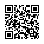 4SW180M2-9X7-3 QRCode