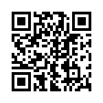 4SW220MX QRCode