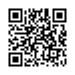 4SW270M2-9X7-3 QRCode