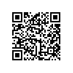 4SWZ220M1-9X7-3 QRCode