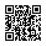 4SWZ220MR09 QRCode