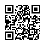 4SXB150M QRCode