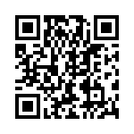 4SXB68M1-9X7-3 QRCode