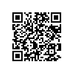 4SXE120M1-9X7-3 QRCode