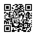 4SXE150M QRCode