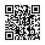 4TAE470ML QRCode