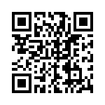 4TCE150MI QRCode