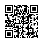 4TCE220M QRCode