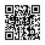 4TCE330MI QRCode