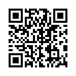 4TCE470MIL QRCode