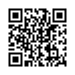 4TCE470ML QRCode