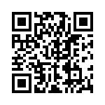 4TL1-1 QRCode