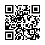 4TL1-10L QRCode