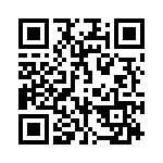 4TL1-1L QRCode