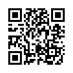 4TL1-1M QRCode