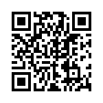 4TL1-4 QRCode