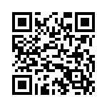 4TL1-5L QRCode