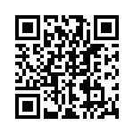 4TL1-72 QRCode