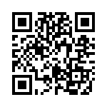 4TL11-10B QRCode