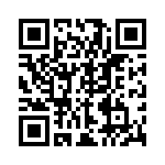 4TL11-12H QRCode