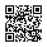 4TL11-31 QRCode