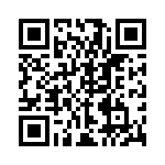 4TL11-50M QRCode