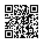 4TL11-58P QRCode